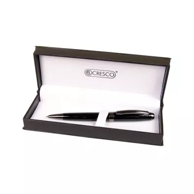 Cresco Dugopis Symphony w etui
