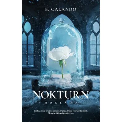 Nokturn - B Calando