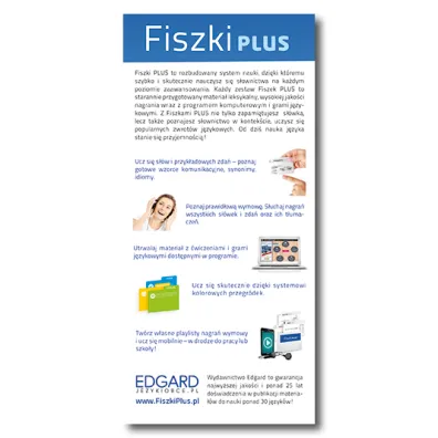 Islandzki. Fiszki PLUS dla pocz�tkuj�cych 1