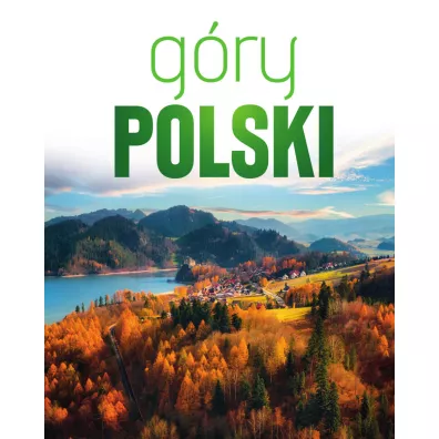Gry Polski