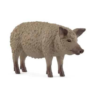 �winia Mangalica Farm World SLH14892