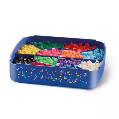 Creativ koraliki wodne fabryka akcesori�w Pixel Maped