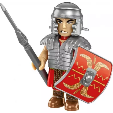 Imperium Romanum - Katapulta