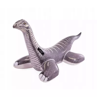 Dinozaur dmuchany 178x94 Intex