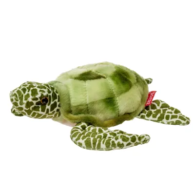 Maskotka ZOO ��w morski 20cm Beppe