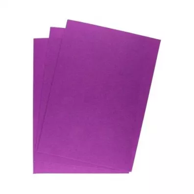 Brewis Filc A3 fioletowy 1 mm