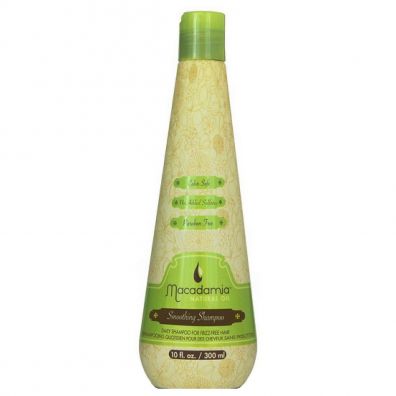 Macadamia Professional Wygadzajcy szampon do wosw 300 ml