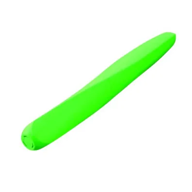 Pelikan Pi�ro wieczne Twist M Neon zielony + 2 naboje