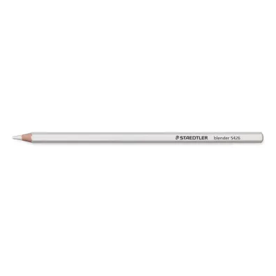 Staedtler Blender w o��wku Design Journey