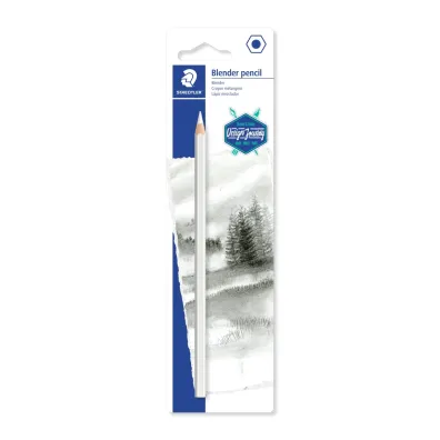 Staedtler Blender w o��wku Design Journey