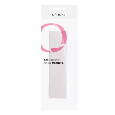 NeoNail G�beczki do stylizacji paznokci metod� ombre 25 szt.