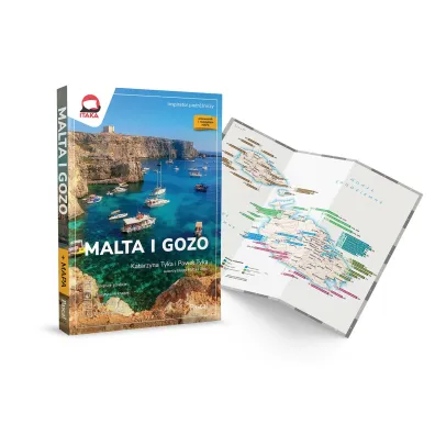 Malta i Gozo