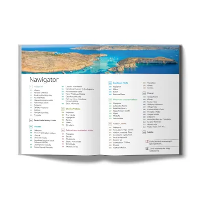 Malta i Gozo