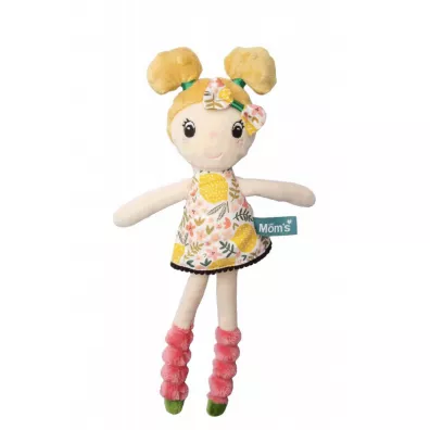 Lalka Maja Hencz Toys