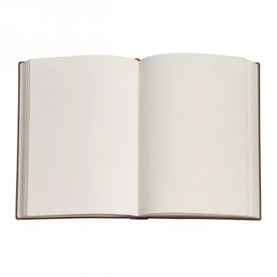 Paperblanks Rinpa Florals Notatnik Paperblanks Natsu Mini linia