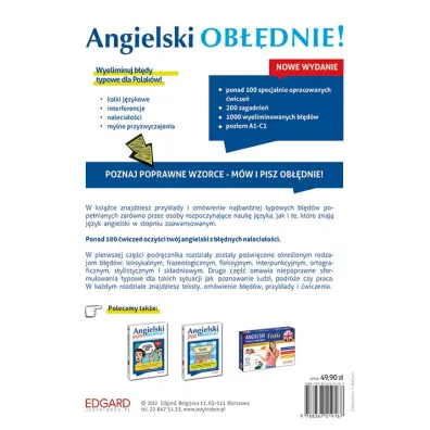 Angielski ob��dnie!