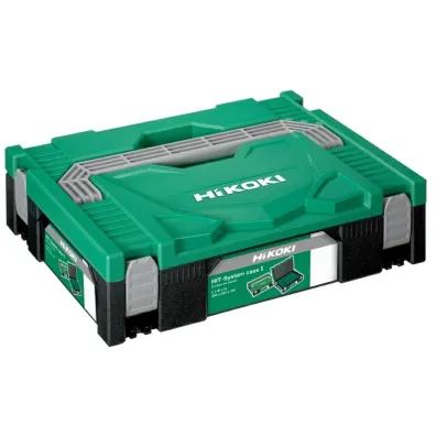 Hikoki Walizka hsc i