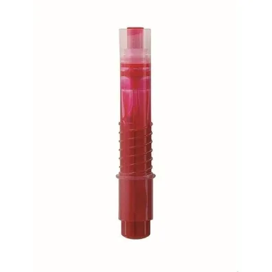 Pilot Wk�ad do markera V-Board