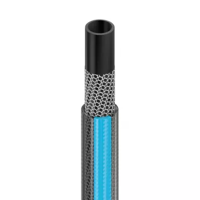 Cellfast W ogrodowy Smart ATSV TM 1/2" 50 mb