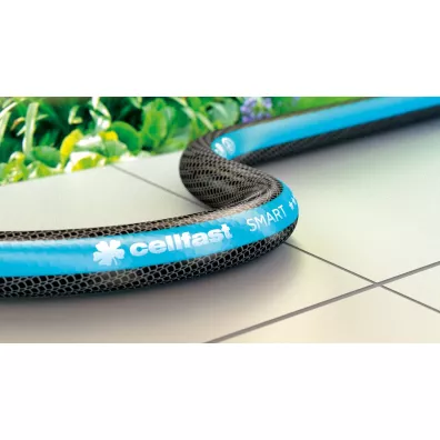 Cellfast W ogrodowy Smart ATSV TM 1/2" 50 mb