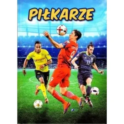 Pi�karze