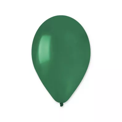 Godan BALON METALC 10