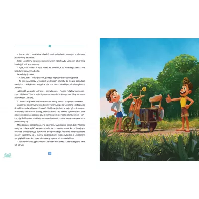 15 (u)wa�nych opowie�ci. Disney
