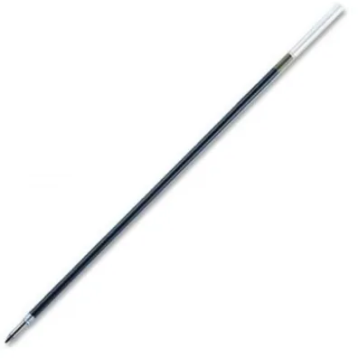 Pentel Wk�ad do d�ugopisu