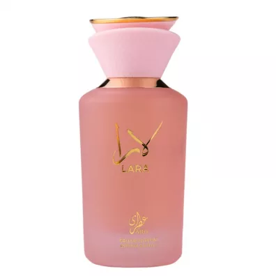 Attri Woda perfumowana Lara 100 ml