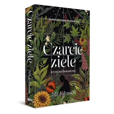 Czarcie ziele