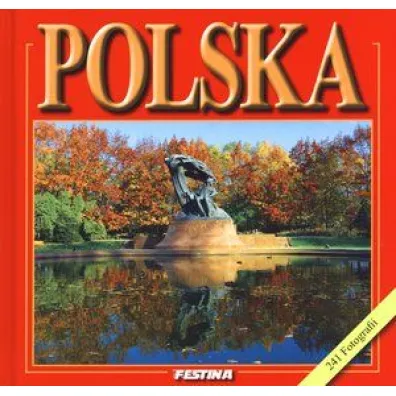 Polska 241 zdj�� - Rafa� Jab�o�ski