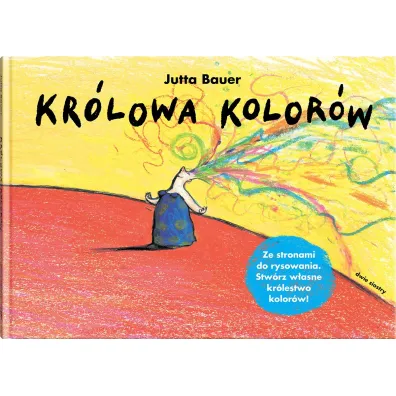 Kr�lowa kolor�w