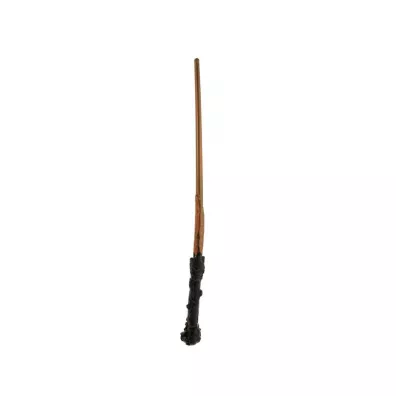 Godan Magiczna r�d�ka czarodzieja 44cm