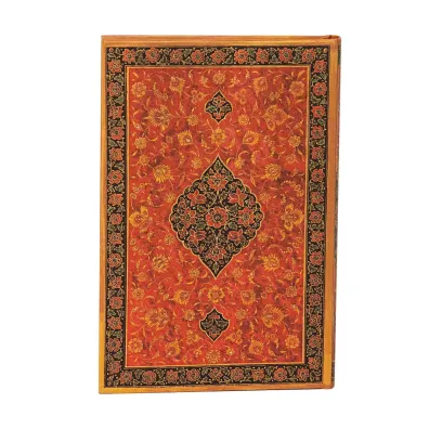 Paperblanks Notatnik Layla mini linia