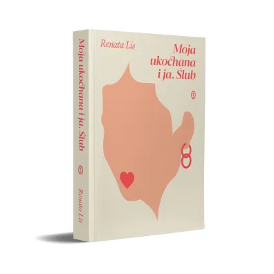 Moja ukochana i ja. �lub