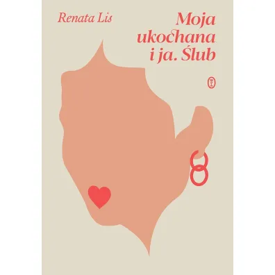 Moja ukochana i ja. �lub