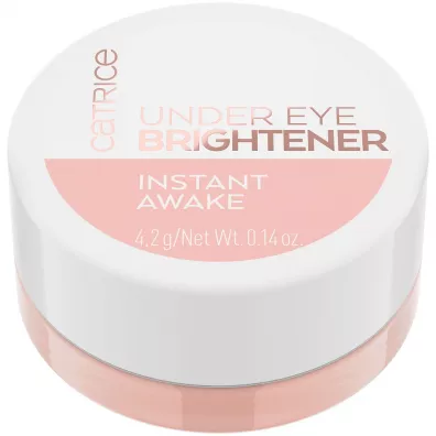 Catrice Korektor rozja�niaj�cy pod oczy 010 4.2 g