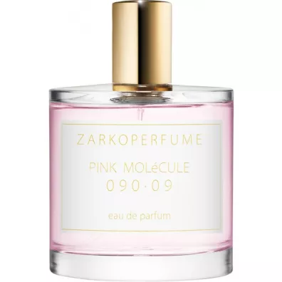 Zarkoperfume Woda perfumowana Pink Molecule 100 ml