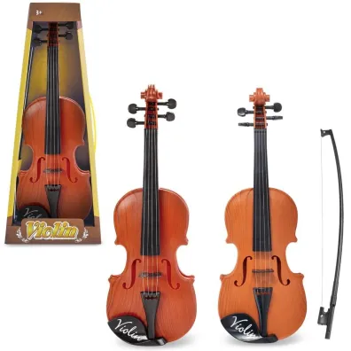 Trifox Skrzypce - 2 kolory