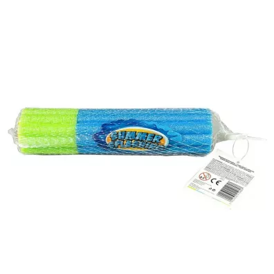 Piankowa bro wodna 20cm MIX Arpex