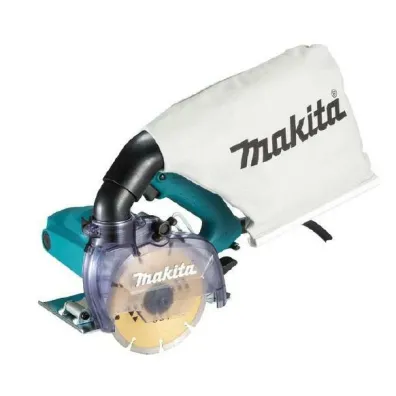 Makita Przecinarka do p�ytek 125mm/1400w 4100kb