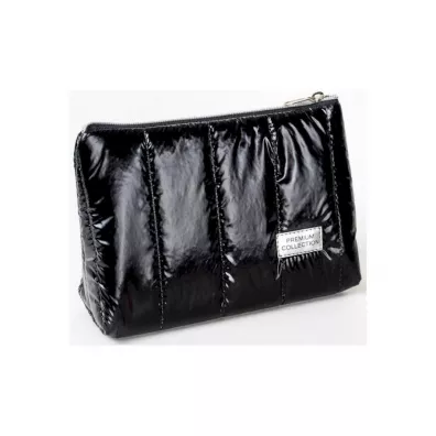 Fandy Pi�rnik torebka Casing 02