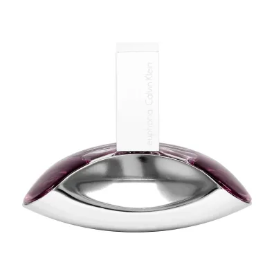 Calvin Klein Euphoria woda perfumowana spray 30 ml