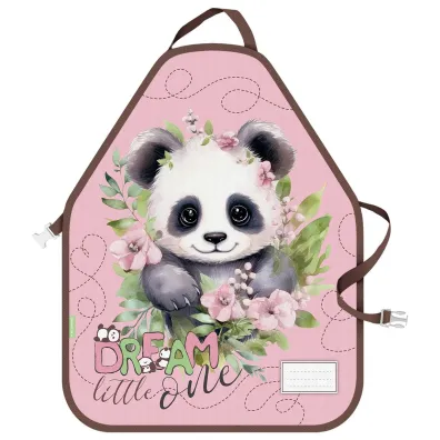 Derform Fartuszek Panda