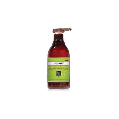 Saryna Key Pure African Shea Shampoo Volume Lift szampon do włosów zwiększający objętość 500 ml