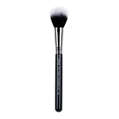 Jessup Duo Fibre Powder/Blush p�dzel do konturowania 159