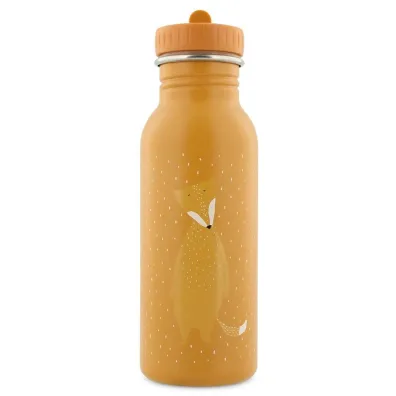 Trixie Baby Butelka bidon Lis 500ml
