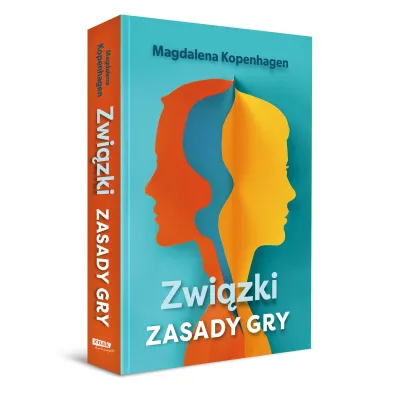 Zwi�zki. Zasady gry