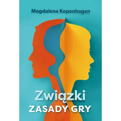 Zwi�zki. Zasady gry