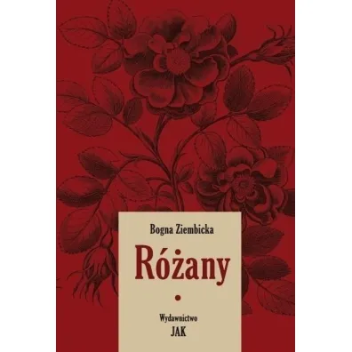R�any cz.1 w.2 - Bogna Ziembicka